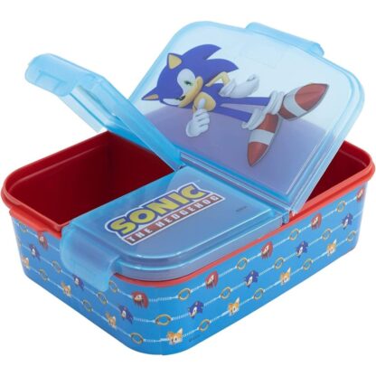 pronti-934-0c3-sonic-brooddoos-blauw-nl-2p