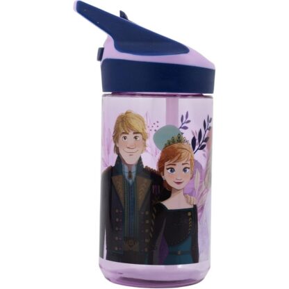 pronti-934-0e3-frozen-drinkfles-mauve-nl-2p