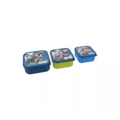 pronti-934-0g9-boites-a-tartines-bleu-fr-2p