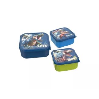 pronti-934-0g9-brooddoos-blauw-nl-1p