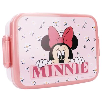 pronti-935-0f6-minnie-boites-a-tartines-rose-fr-1p