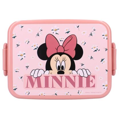 pronti-935-0f6-minnie-boites-a-tartines-rose-fr-2p