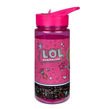 pronti-935-0j8-lol-surprise-drinkfles-roze-nl-2p