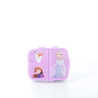 pronti-939-034-frozen-boites-a-tartines-multi-violet-fr-1p