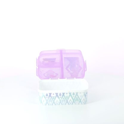 pronti-939-034-frozen-boites-a-tartines-multi-violet-fr-3p