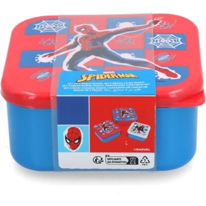 pronti-939-0h5-spider-man-boites-a-tartines-multicolore-fr-1p