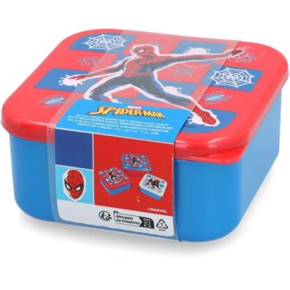 pronti-939-0h5-spider-man-boites-a-tartines-multicolore-fr-2p