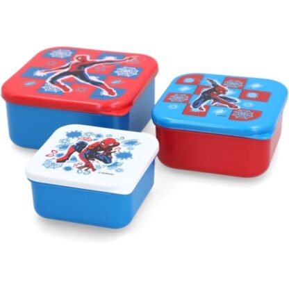 pronti-939-0h5-spider-man-boites-a-tartines-multicolore-fr-4p