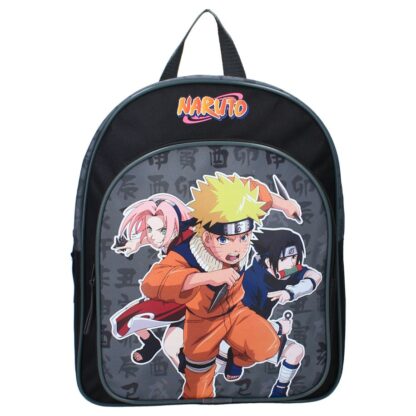 pronti-951-0j2-naruto-sacs-a-dos-noir-fr-1p