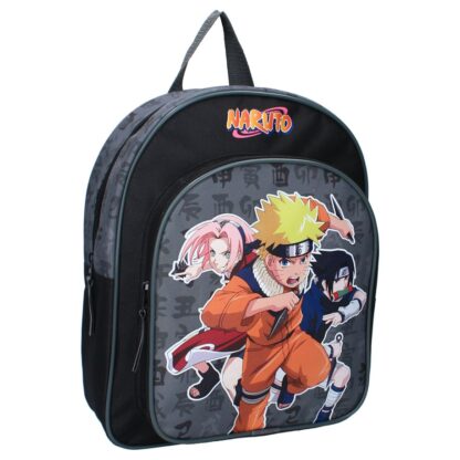 pronti-951-0j2-naruto-sacs-a-dos-noir-fr-2p