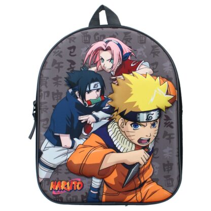 pronti-951-0k1-naruto-sacs-a-dos-noir-fr-1p