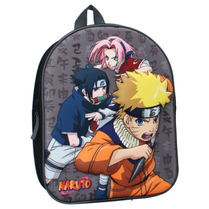 pronti-951-0k1-naruto-sacs-a-dos-noir-fr-2p