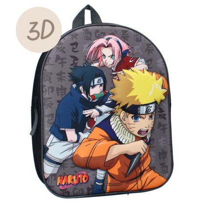 pronti-951-0k1-naruto-sacs-a-dos-noir-fr-5p