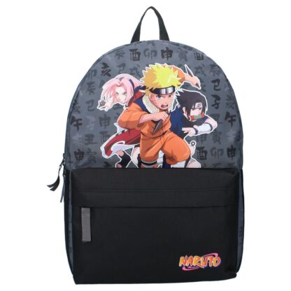 pronti-951-0k5-naruto-sacs-a-dos-noir-fr-1p