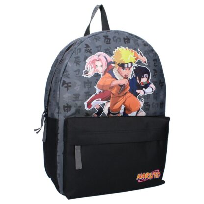 pronti-951-0k5-naruto-sacs-a-dos-noir-fr-2p