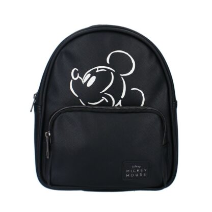 pronti-951-0k7-mickey-sacs-a-dos-noir-fr-1p