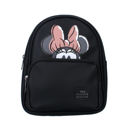 pronti-951-0k8-minnie-sacs-a-dos-noir-fr-1p