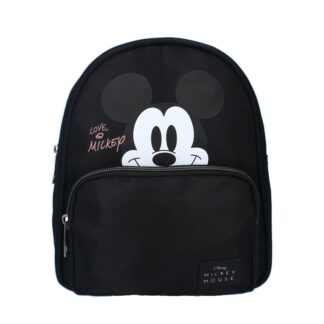 pronti-951-0k9-mickey-sacs-a-dos-noir-fr-1p