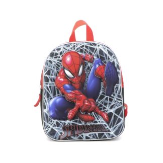 pronti-951-0l6-spider-man-rugzakken-zwart-nl-1p