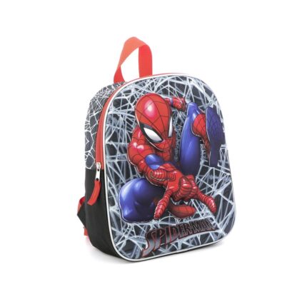 pronti-951-0l6-spider-man-rugzakken-zwart-nl-2p