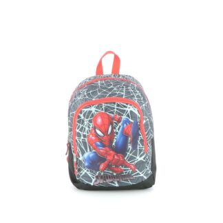 pronti-951-0l7-spider-man-rugzakken-zwart-nl-1p