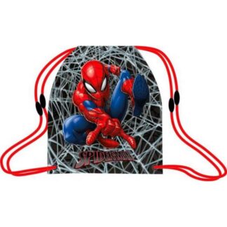 pronti-951-0l8-spider-man-sacs-de-gym-noir-fr-1p