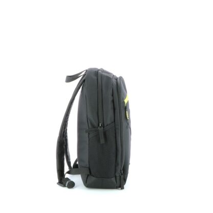 pronti-951-0l9-puma-rugzakken-zwart-nl-3p