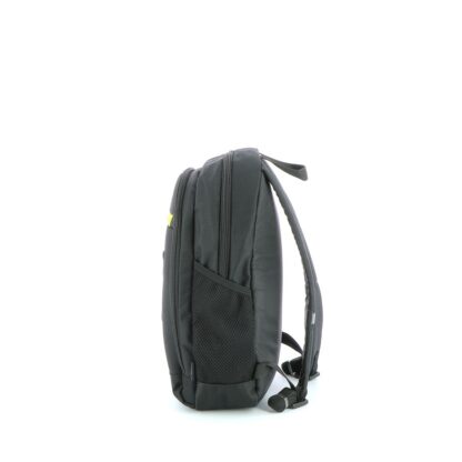 pronti-951-0l9-puma-rugzakken-zwart-nl-5p