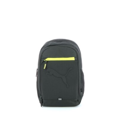 pronti-951-0l9-puma-sacs-a-dos-noir-fr-1p