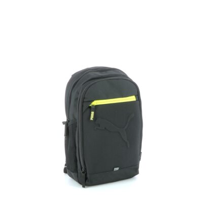 pronti-951-0l9-puma-sacs-a-dos-noir-fr-2p