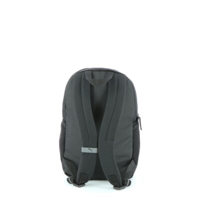 pronti-951-0l9-puma-sacs-a-dos-noir-fr-4p