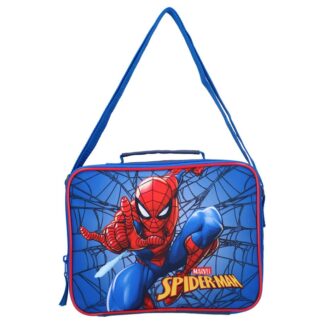 pronti-954-091-spider-man-lunchtassen-blauw-nl-1p