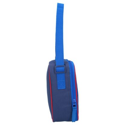 pronti-954-091-spider-man-lunchtassen-blauw-nl-3p