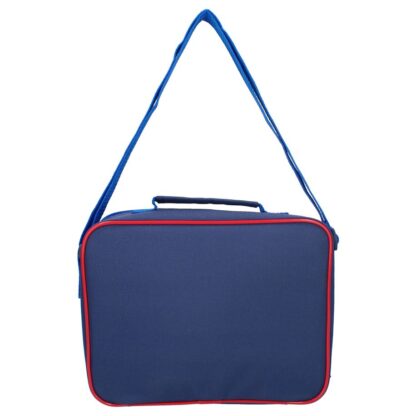 pronti-954-091-spider-man-lunchtassen-blauw-nl-4p