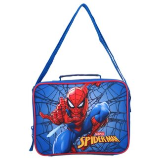 pronti-954-091-spider-man-sacs-de-lunch-bleu-fr-1p