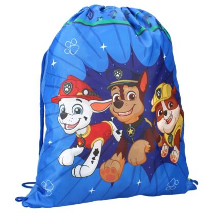 pronti-954-098-paw-patrol-schoudertassen-rugzakken-turnzakken-lunchtassen-sporttassen-blauw-nl-2p