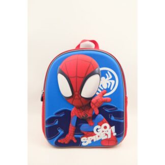 pronti-954-0b3-spidey-sacs-a-bandouliere-sacs-a-dos-sacs-de-gym-sacs-de-lunch-sacs-de-sport-bleu-fr-1p