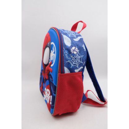 pronti-954-0b3-spidey-sacs-a-bandouliere-sacs-a-dos-sacs-de-gym-sacs-de-lunch-sacs-de-sport-bleu-fr-2p