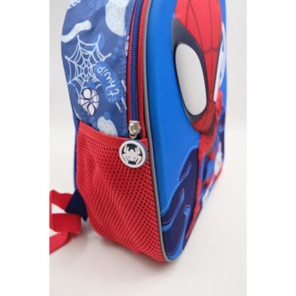 pronti-954-0b3-spidey-sacs-a-bandouliere-sacs-a-dos-sacs-de-gym-sacs-de-lunch-sacs-de-sport-bleu-fr-3p