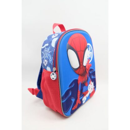 pronti-954-0b3-spidey-sacs-a-bandouliere-sacs-a-dos-sacs-de-gym-sacs-de-lunch-sacs-de-sport-bleu-fr-4p