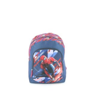 pronti-954-0g7-spider-man-sacs-a-dos-bleu-fr-1p