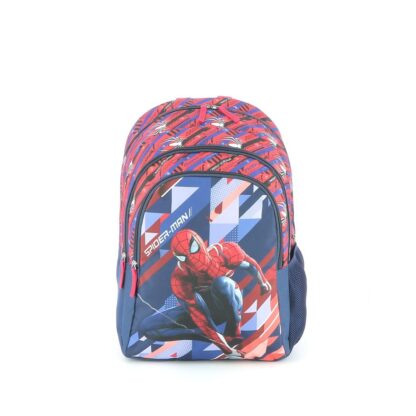 pronti-954-0g8-spider-man-rugzakken-blauw-nl-1p