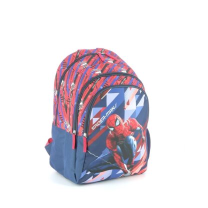 pronti-954-0g8-spider-man-rugzakken-blauw-nl-2p