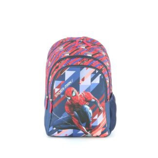 pronti-954-0g8-spider-man-sacs-a-dos-bleu-fr-1p