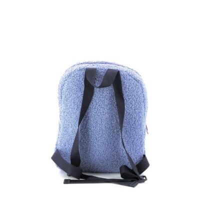 pronti-954-0i4-bluey-sacs-a-dos-bleu-fr-4p