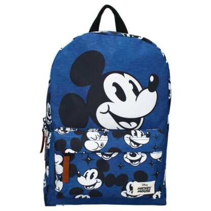 pronti-954-0i7-mickey-sacs-a-dos-bleu-fr-1p