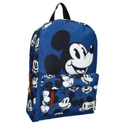 pronti-954-0i7-mickey-sacs-a-dos-bleu-fr-2p