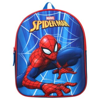 pronti-954-0k2-spider-man-rugzakken-blauw-nl-1p