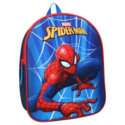 pronti-954-0k2-spider-man-rugzakken-blauw-nl-2p