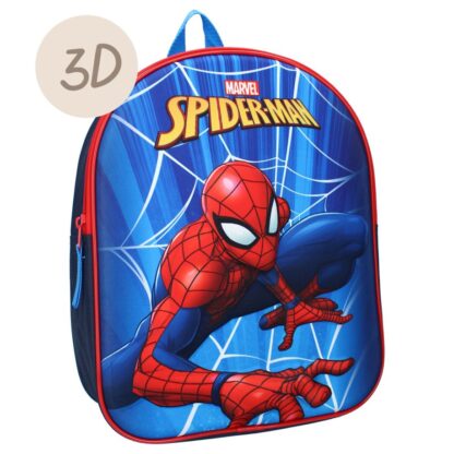 pronti-954-0k2-spider-man-sacs-a-dos-bleu-fr-5p